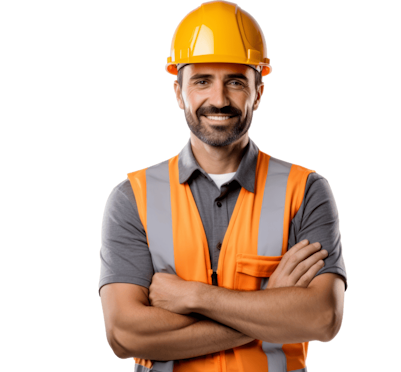 Вас интересует Изготовление металлоконструкций под ключ в Осинниках? задайте вопрос